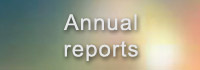 annual reports