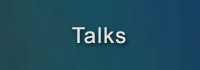 talks