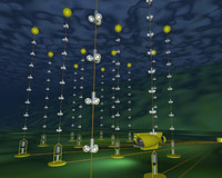 KM3NeT